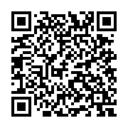 QR code for 6124AY