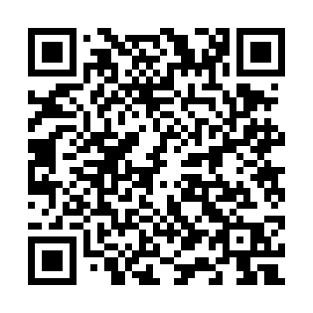 QR code for 6124CP