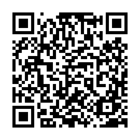 QR code for 6124VW