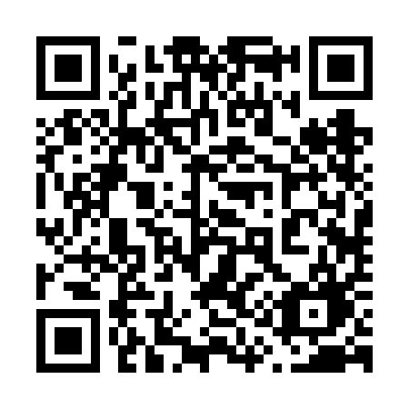 QR code for 6126AG