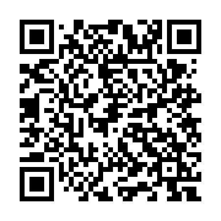QR code for 6126FK