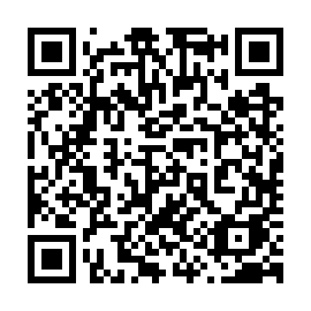 QR code for 6127UA