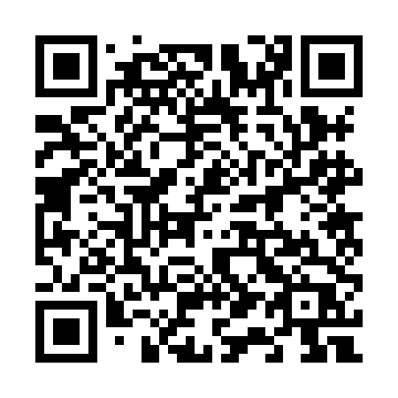 QR code for 6128DP