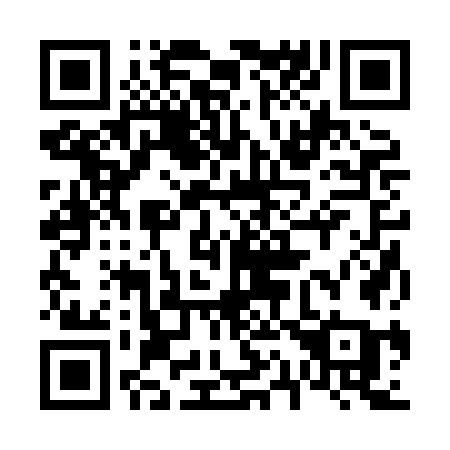 QR code for 6128GA