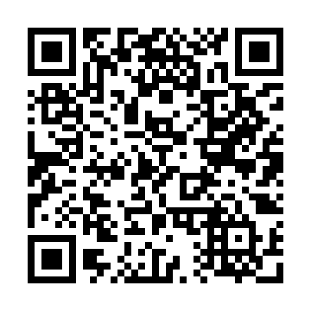 QR code for 6129JT