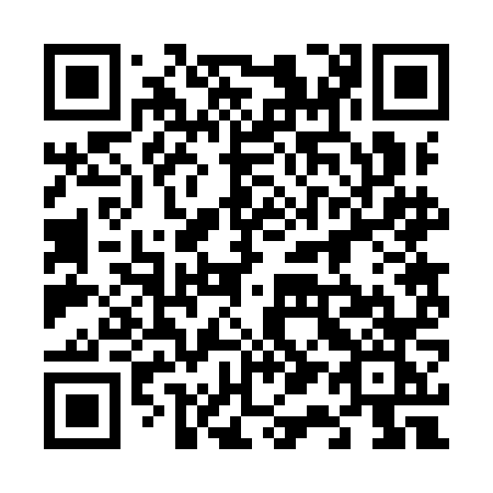 QR code for 6129NK