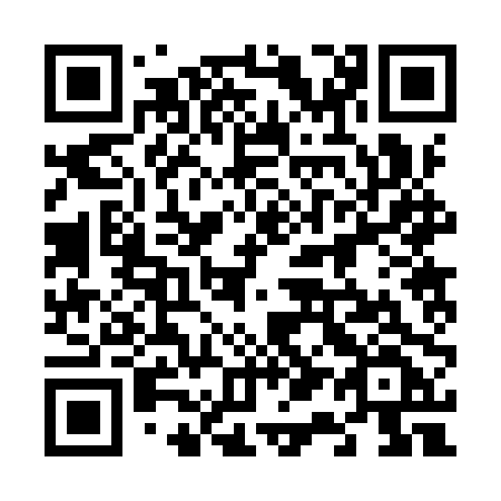 QR code for 6129PF