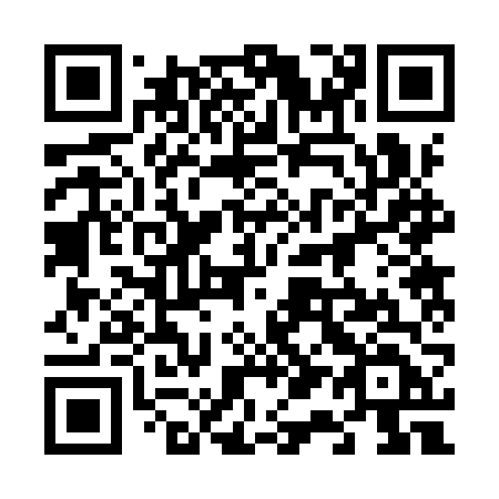 QR code for 6129VD
