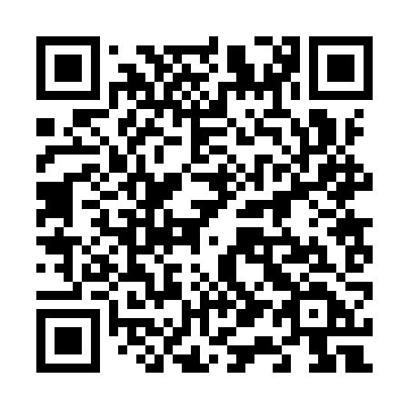 QR code for plate 612 9ZD