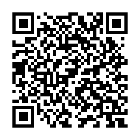 QR code for 612BUT