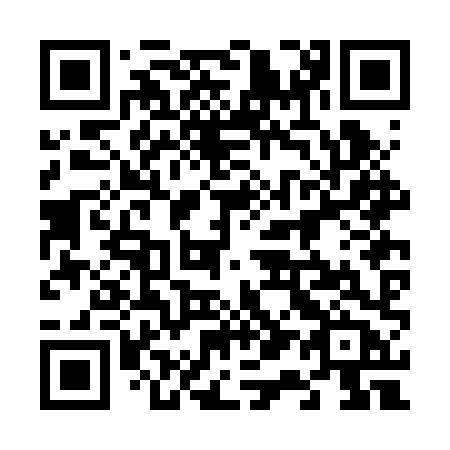 QR code for 612BXB