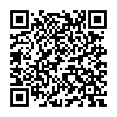 QR code for 612DLM