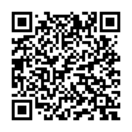 QR code for 612GWA
