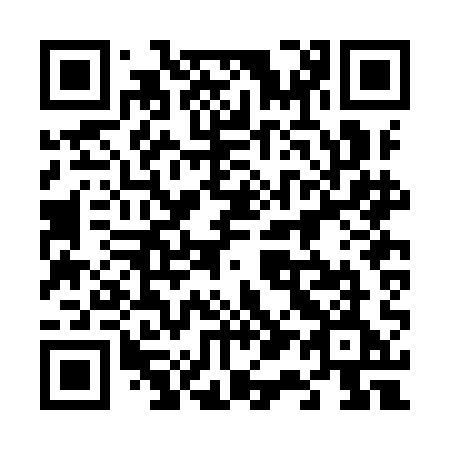 QR code for plate 612 IAE
