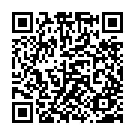 QR code for plate 612 JMW