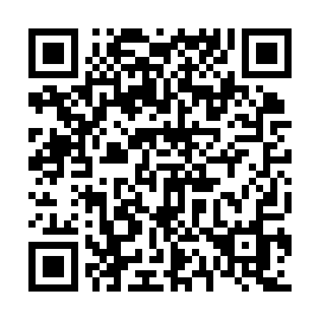 QR code for 612KQO