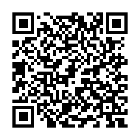 QR code for plate 612 ONN