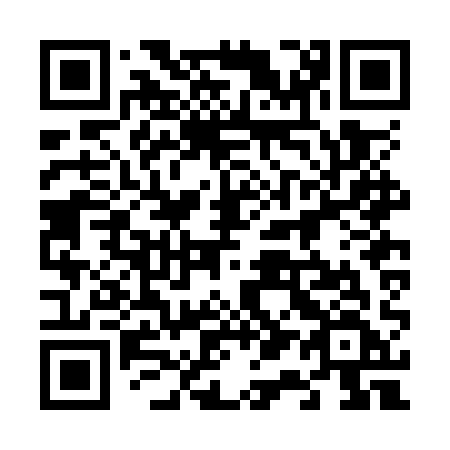QR code for 612OQF