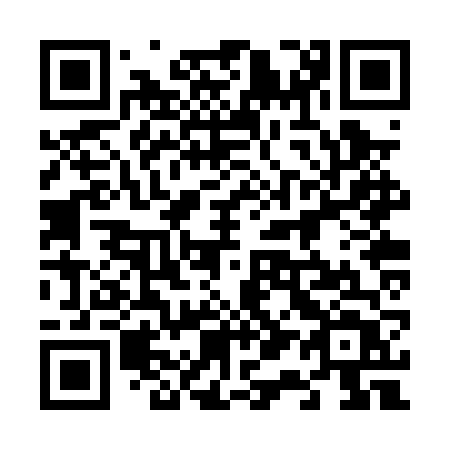 QR code for 612PVT