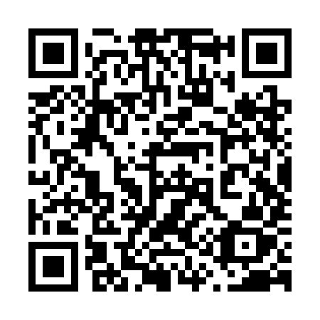 QR code for 612SIZ