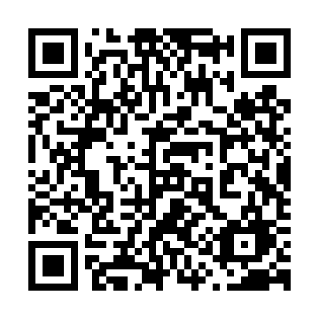 QR code for 612TSG