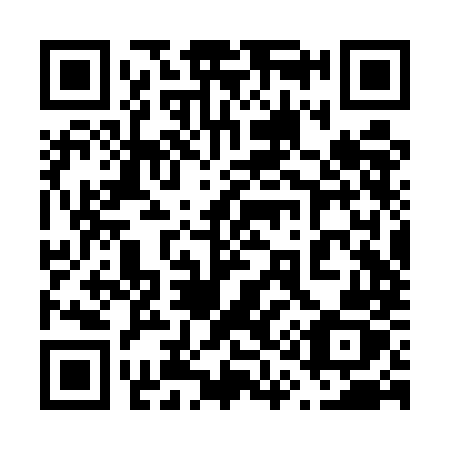 QR code for 612UMZ