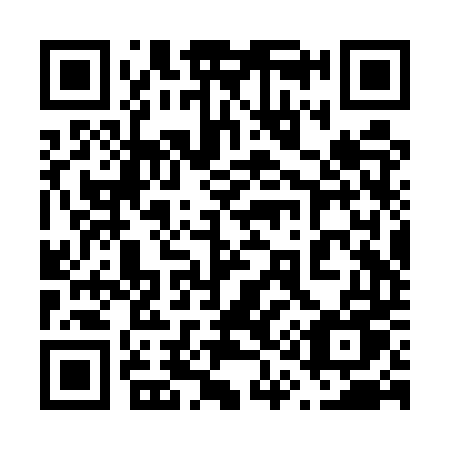 QR code for 612UTU