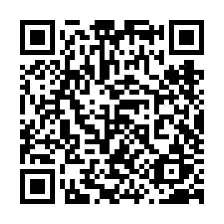 QR code for plate 612 VKR