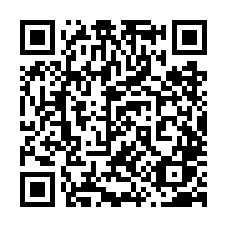 QR code for 612WLS