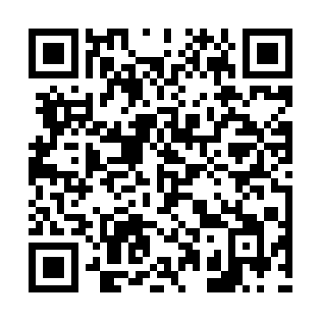 QR code for 612XAI