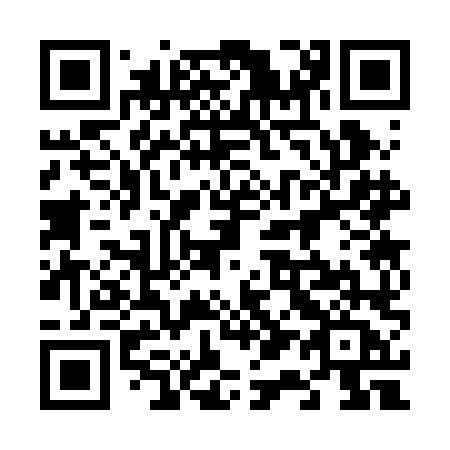 QR code for 613 2LA