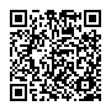 QR code for 613 3GG