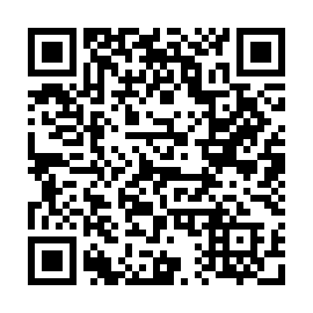 QR code for 613 3MA