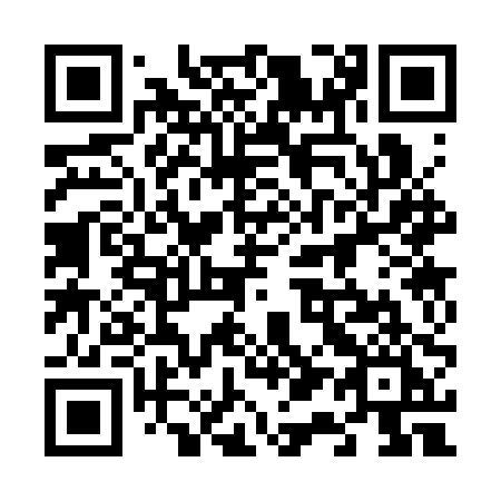 QR code for 613 3PI