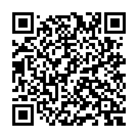 QR code for 613 5EB