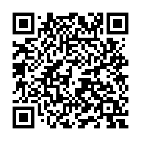 QR code for 613 7QT