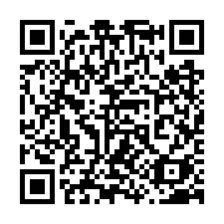 QR code for 613 7SI