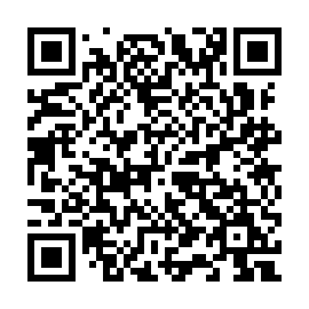 QR code for 613 9EM