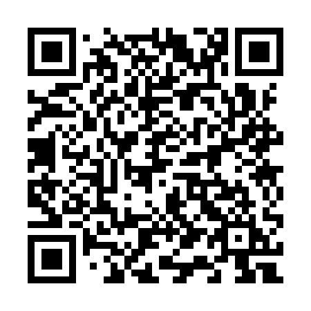 QR code for 613 9QI