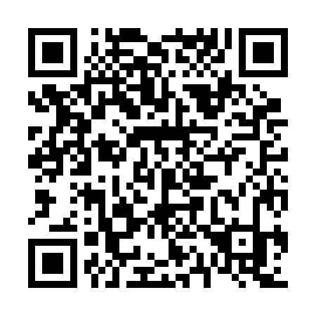 QR code for 613 BJK