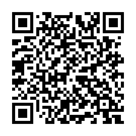 QR code for 613 EAF