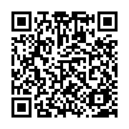 QR code for 613 KJE