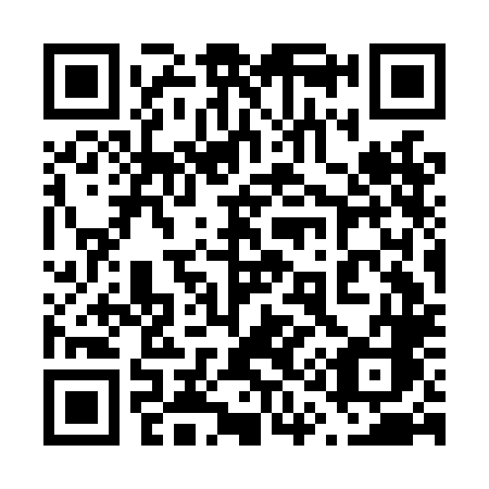 QR code for 613 LLC
