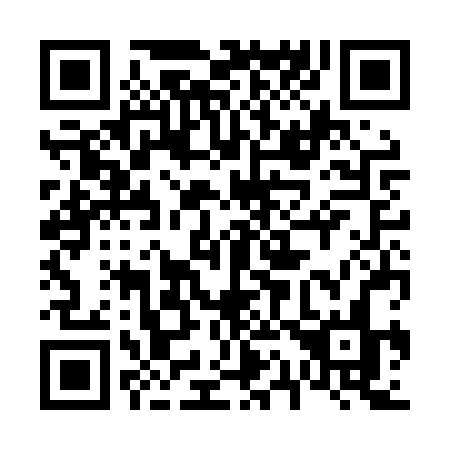 QR code for 613 LRN