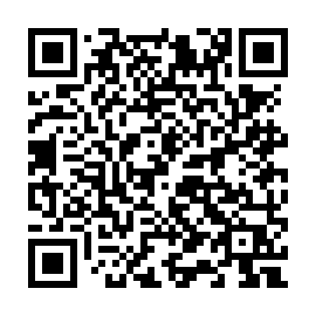QR code for 613 NMP
