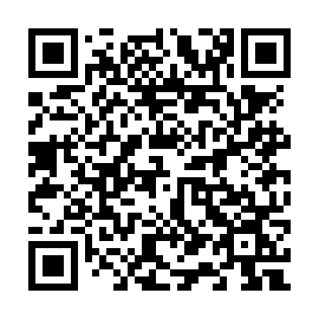 QR code for 613 NNN