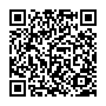 QR code for 613 QNZ