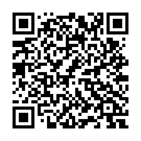 QR code for 613 VTF