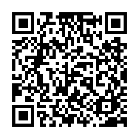 QR code for 613 WAC