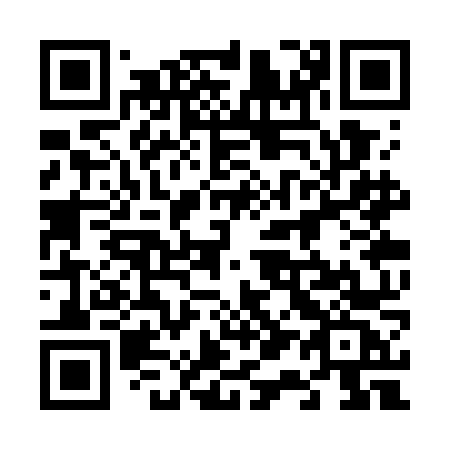 QR code for 613 WNC